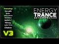 Energy Trance Classics III | Retrospective Mix | 1999-2011