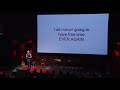 The first 20 hours -- how to learn anything (summary) | Josh Kaufman | TEDxCSU