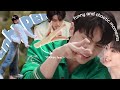 watch this if you don't stan enhypen (engene can watch this too lol) | try not to laugh
