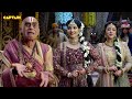 तथाचार्य कैसे बताएगा कौन है सबसे बेहतरीन नृत्य देवी ? - तेनाली रामा - EP. 758, 759, 760, 761