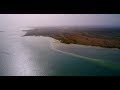 Bijagos Archipelago, Guinea Bissau (English version)