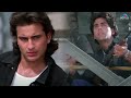अक्षय कुमार और सैफ अली खान शिल्पा शेट्टी को बचाने गए | Akshay Kumar | Shilpa | Main Khiladi Tu Anari