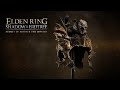 Unboxing Elden Ring Shadow of the Erdtree Messmer's Helmet 6384/9999