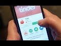 Dating Apps Courting Older Singles for Their Money