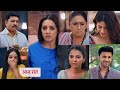 Kyunki saas bhi kabhi bahu thi Today 09 march 2026 New Promo - Noina ko he last stage cancer
