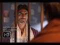 Satyagraha I Dialogue Promo I Arjun Rampal | Amitabh Bachchan