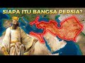 Who were the Persians, and where are they now?