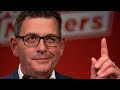 ‘Powerful’ Victorian election result a ‘stamp of approval’ on Andrews’ future plans