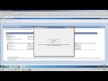 IBM Cognos Framwork Manager Demo