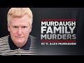 LIVE: Day 5 Murdaugh Family Murders Trial | SC v. Alex Murdaugh