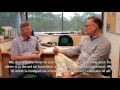 Dr Michael Nagel - Does Screen Technology Enhance Learning?