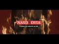Nasdrovia - Tráiler