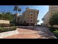 Montemar Apartments, La Carihuela, Spain