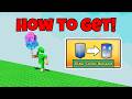 HOW TO GET CANDY BLOSSOM \u0026 ELDER CANDY BLOSSOM SHOWCASE in GROW A GARDEN! | Roblox