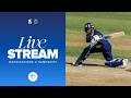 🔴 LIVE | Warwickshire Women v Hampshire Women | Metro Bank One Day Cup