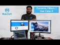 Dynamic Filters  | Use Case 9 | DataWeave 2 | Mule 4 | MuleSoft