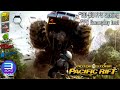 RPCS3 MotorStorm Pacific Rift PC Gameplay | Playable | PS3 Emulator Performance Test | 1080p | 2021