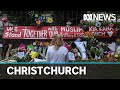 A year on from Christchurch extremist content still widespread online | ABC News