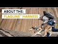 Ruffwear - Flagline™ Harness