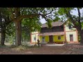 कौलारू घरांच्या सावलीत | Kokan Documentary | Trailer | Explore Unseen Kokan |@KonkaniRanmanus