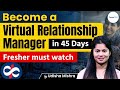Become Assistant Manager at Kotak Bank | Freshers Banking Job | Career247 | By Udisha Ma'am