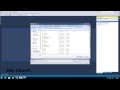 DotNetNuke DNN Tutorial - Module Development Tutorial