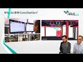 BIM Coordination