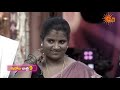 Mass Jathara - Promo | 03 May 2026  @ Sat - Sun 9 PM | Telugu Comedy Show | Sun Gemini