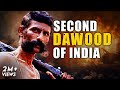 India's Most Wanted Criminal - Koose Munisamy Veerappan