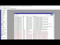 How to clean mikrotik router memory \u0026 get better performance || Log Clean || Memory Clean | Mikrotik