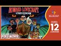 Howard Lovecraft and the Frozen Kingdom | Full Movie | Cartoon For Kids | ETV Bal Bharat