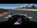 Assetto Corsa - Zandvoort 2021 Formula 1 Grand Prix Extension Preview