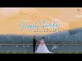 NUNGSHI THOURIDUGI MAMIDO ~ Full Episodes (01) ~ Mona | Luxmi An