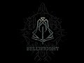 Bellwright - A \