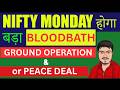 Nifty Prediction and Bank Nifty Analysis for Monday | 30 March 2026 | Bank NIFTY Tomorrow
