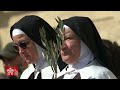Highlights - 29 March 2026 Celebration of Palm Sunday, Angelus prayer -  Pope Leo XIV