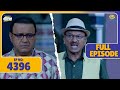 FULL EPISODE! 4396 - Bhide ki ek Galti Ayi Gokuldhamvasi ki Jaan Pe| Taarak Mehta Ka Ooltah Chashmah