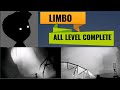 Limbo - Full Game Walkthrough 100%(Longplay)#subscribe #trending #viralvideo 
