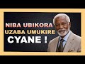 IBIMEYETSO  BYEREKANA KO UMUNTU AZACYIRA CG AZACYENA CYANE