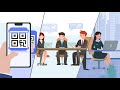 What is Digital Infrastructure?