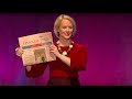 The future of news media is in our hands  | Rickey Bevington | TEDxPeachtree