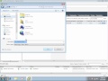 01-03-03 Configuring and Updating VM Ware Tools ver2