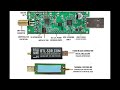RTL SDR V4 update and personal comments on the new device