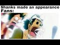 ONE PIECE MEMES 52
