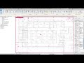 C   BIM360 Coordinate   21 02   BIM 360 Coordinate   Model Coordination Setup