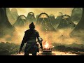 A Plague Tale Requiem - Ending \u0026 Final Boss Fight (4K 60FPS)