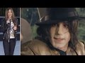 Paris Jackson Says Joseph Fiennes' Portrayal Of Her Dad Makes Her \