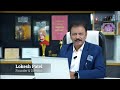 URL automation INC intro by Mr Lokesh Patel founder and director