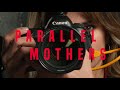 PARALLEL MOTHERS Teaser Trailer [HD] - Pedro Almodóvar, Penélope Cruz, Milena Smit