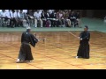 Nito Shinkage Ryu Kusarigama Jutsu 二刀神影流鎖鎌術